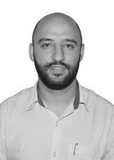 Foto de RODOLFO BRAGUINI DE CAMARGO