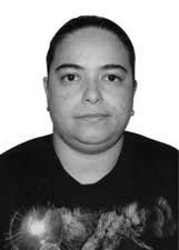 Foto de KAMILA SANTOS TOSTTI