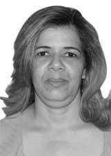 Foto de LUCIANA APARECIDA BRAULINO