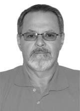 Foto de AVELINO ANTONIO DA CUNHA
