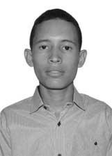 Foto de MURILO APARECIDO CEZARIO DE SOUZA