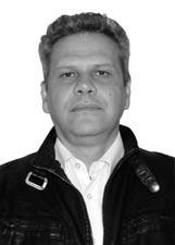 Foto de CARLOS AUGUSTO BIELLA
