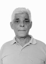 Foto de BENEDITO MARQUES RIBEIRO