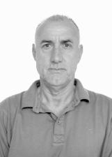 Foto de Sergio Aparecido Bruneri