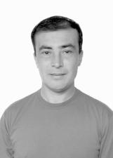 Foto de IVO DA SILVA LAURINDO