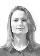 Foto de MARIANA DE LARA FAVERO DONOSO