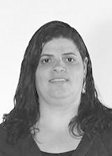 Foto de CLAUDIA ZAMBUZI DOS SANTOS