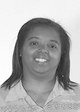 Foto de FABIANA APARECIDA MARCELINO DE LIMA