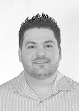 Foto de ALEXANDRE FERRARI