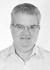 Foto de Claudio Maffei