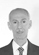 Foto de JOSÉ ANTONIO QUEIROZ DA ROCHA