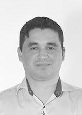 Foto de FLORISMAR DE ARAÚJO ALVES