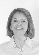Foto de ISABEL FERNANDES SANGERONIMO