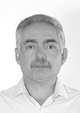 Foto de JOSÉ CARLOS DE OLIVEIRA