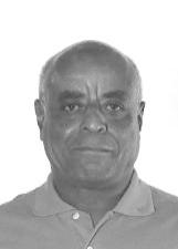 Foto de JOSE GERALDO LAIA