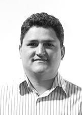 Foto de JOSÉ ROBERTO MACEDO DA SILVA