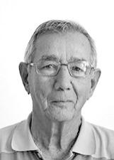 Foto de HELIDO TUANI