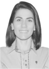 Foto de NATÁLIA TORRES POLIMENO