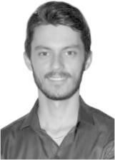 Foto de ERIVELTON DE SOUZA