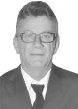 Foto de LUIS ANTONIO HORTENSE