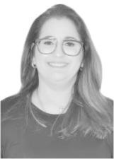 Foto de ROGERIA GOMES MILAUS