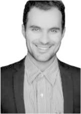 Foto de CARMINE DENTINI DE PAULA