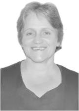 Foto de MARIA DONIZETI GERBASI