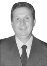 Foto de ANTONIO CARLOS RODRIGUES PRESOTTO