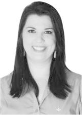 Foto de MIRELLA ELIARA RUEDA