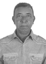 Foto de VICENTE DE PAULO MOURA