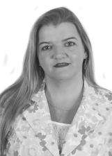 Foto de ANGELA APARECIDA ALVES DE MENEZES