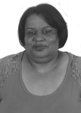 Foto de EDNA MARIA VERTELLO SILVA