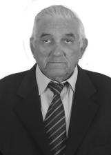 Foto de AUGUSTO GERMANO PRIMO