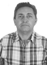 Foto de ZOZIMIR UCHOA DA SILVA