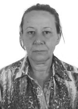 Foto de ZILANDIA TEODORA DA SILVA