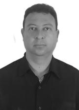Foto de EDUARDO MENDONÇA MARRA
