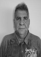 Foto de CLESIO MOREIRA SIQUEIRA