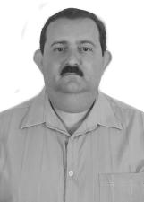 Foto de RAFAEL JULIO JACULI