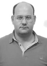 Foto de MATHEUS GAROFALO FERNANDO