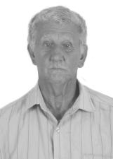 Foto de JOÃO BAPTISTA BORGES