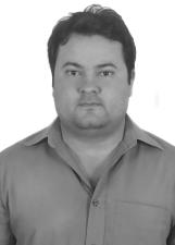 Foto de ALCEU BARBOSA DA SILVA JUNIOR