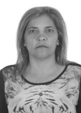 Foto de TANIA ANTONIA AMARO LACERDA