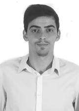 Foto de JOÃO BARBOSA FERREIRA JUNIOR