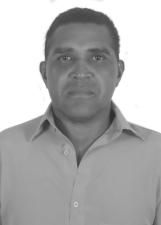 Foto de AMILTON DA SILVA VICENTE