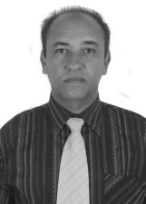 Foto de REINALDO BORGES GONÇALVES