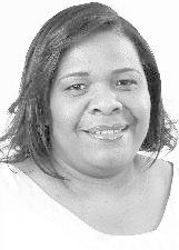 Foto de ANA PAULA DOS SANTOS SANT ANA