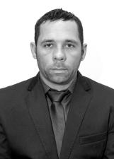 Foto de ANDERSON LUCIO DE OLIVEIRA