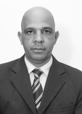 Foto de CILO FERREIRA DOS SANTOS
