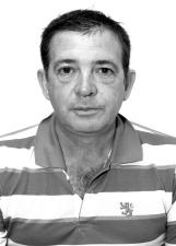 Foto de MARCO ANTONIO PEREIRA