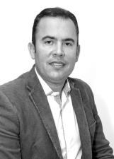 Foto de PAULO VITOR GOMES DE MEDEIROS